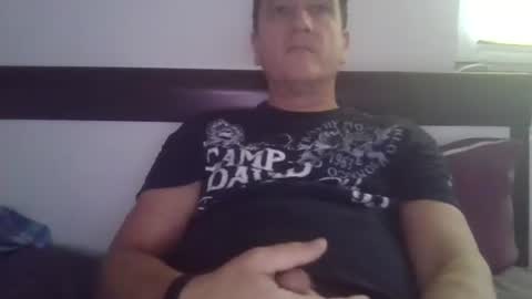 Play with me while I watch you german handsome squirtlover love small girls small tits big clit cut c2c shaved online show from December 3, 2:08 pm