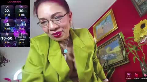 deimy_milf online show from November 19, 11:21 pm