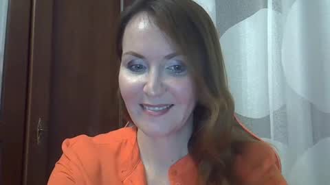 deina_forec6 online show from November 14, 5:24 pm