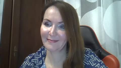 deina_forec6 online show from November 15, 5:38 pm