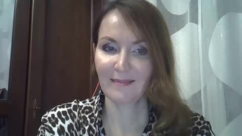 deina_forec6 online show from November 16, 7:18 pm