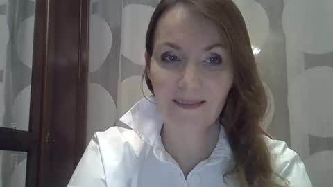 deina_forec6 online show from December 9, 5:27 pm