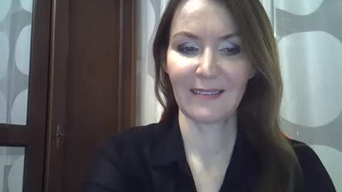 deina_forec6 online show from December 13, 4:11 pm