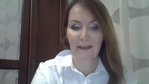 deina_forec6 online show from December 12, 7:12 pm