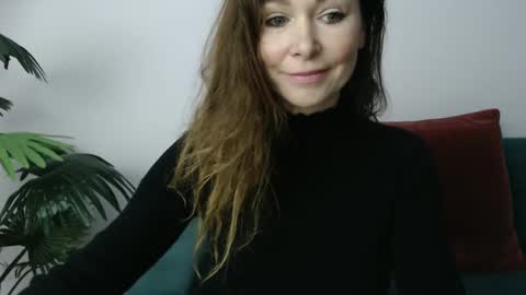 delilah_sweet online show from November 13, 4:36 pm