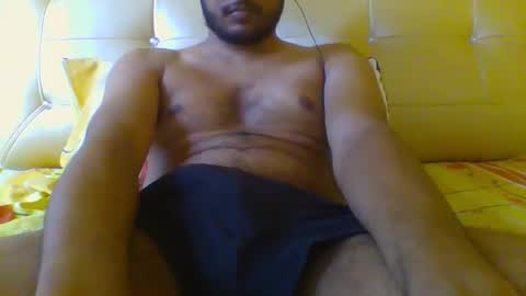 desidaddy_69 online show from December 13, 4:13 am