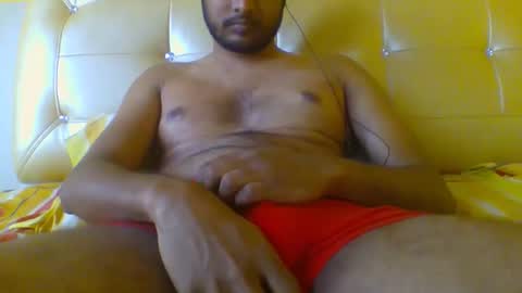 desidaddy_69 online show from January 9, 9:22 am