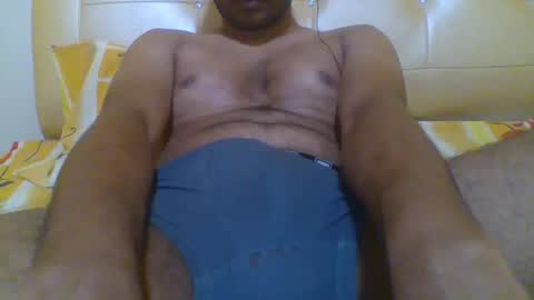 desidaddy_69 online show from December 19, 11:18 am