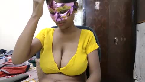 desiprincessaga online show from November 16, 6:56 pm