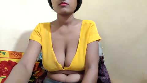 desiprincessaga online show from January 8, 5:49 pm