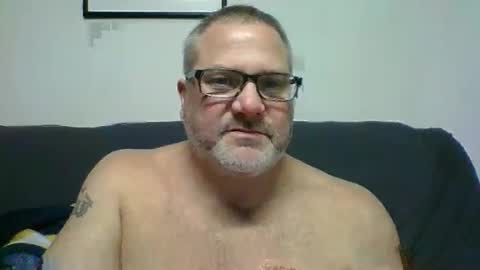 diamond_couple_82 online show from December 26, 4:47 am