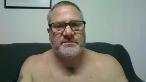 diamond_couple_82 online show from December 30, 6:19 am