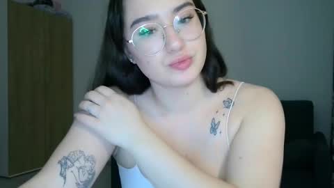 diamondd_girl online show from December 26, 8:49 pm