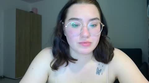 diamondd_girl online show from December 14, 4:50 pm