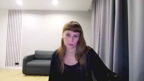 diana_meridor online show from November 24, 11:01 pm