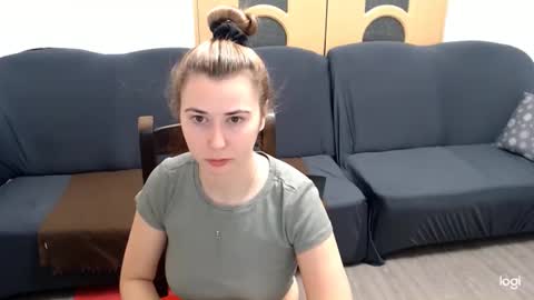 dianasmiey7 online show from November 18, 4:48 pm