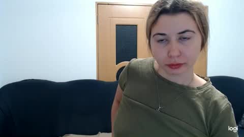 dianasmiey7 online show from November 27, 9:59 pm