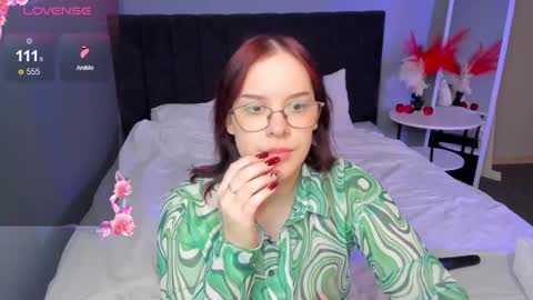 dianne_davis online show from December 7, 2:57 am