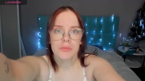 dianne_davis online show from January 3, 9:19 am