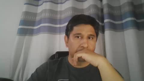 dickeduardo online show from December 9, 4:59 am