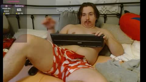 dickgrimes6969420 online show from January 19, 2:42 pm