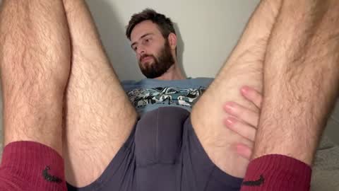 Im Julian  all cum shot videos here    online show from November 18, 9:40 pm