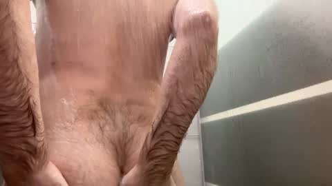 Im Julian  all cum shot videos here    online show from January 1, 2:04 pm