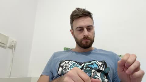 Im Julian  all cum shot videos here    online show from December 21, 11:44 am