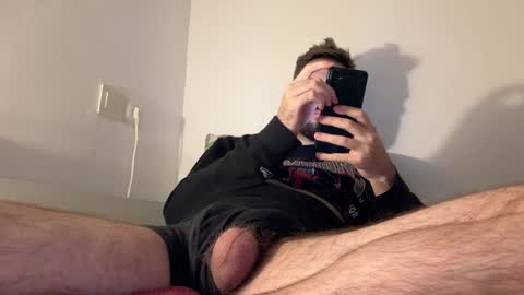 Im Julian  all cum shot videos here    online show from December 13, 5:06 am