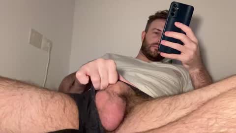 Im Julian  all cum shot videos here    online show from December 23, 11:08 pm