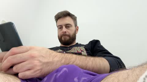 Im Julian  all cum shot videos here    online show from December 10, 10:57 am