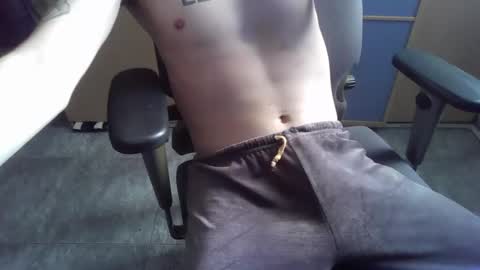 dickmaster1995_ online show from November 16, 10:17 am