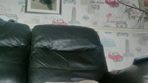 dickpussy12345678910 online show from February 13, 11:31 pm