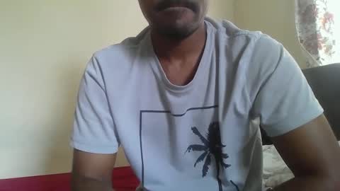 dilip_09 online show from November 14, 7:37 am