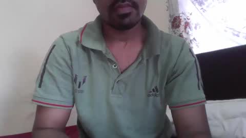 dilip_09 online show from November 17, 11:08 pm