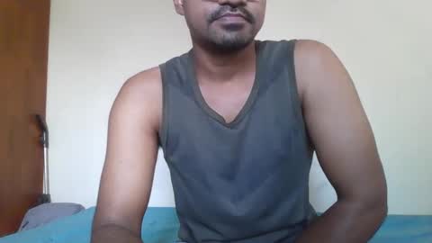 dilip_09 online show from December 17, 2:39 am