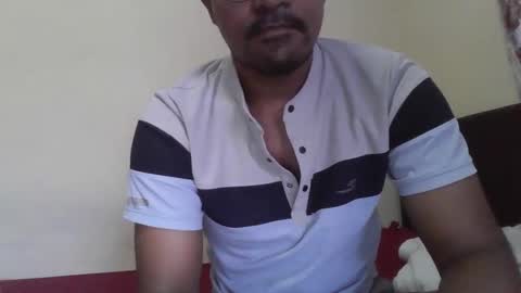 dilip_09 online show from November 29, 11:14 pm