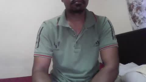 dilip_09 online show from November 28, 11:14 pm