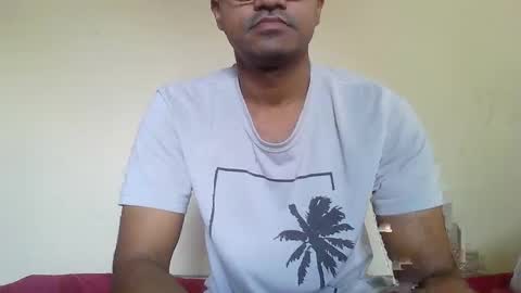 dilip_09 online show from January 6, 2:34 am