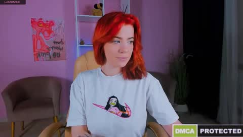 dina_fox_ online show from December 18, 10:04 am