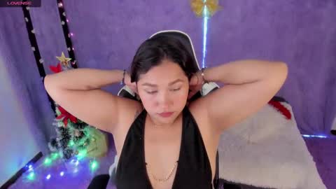 DIOSA AFRODITA 24  NEW VIDEOS HERE  LOVES online show from January 4, 11:39 am