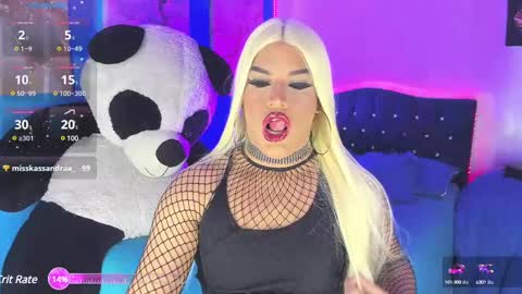 diosa maria hot online show from November 13, 1:53 am