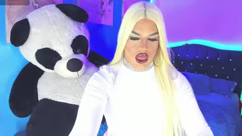 diosa maria hot online show from November 14, 12:56 am