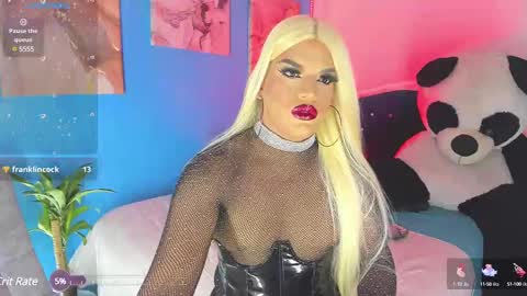 diosa maria hot online show from November 16, 1:52 am