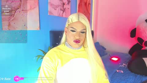 diosa maria hot online show from November 27, 1:12 am