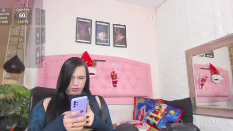 DIOSA online show from December 29, 9:59 pm