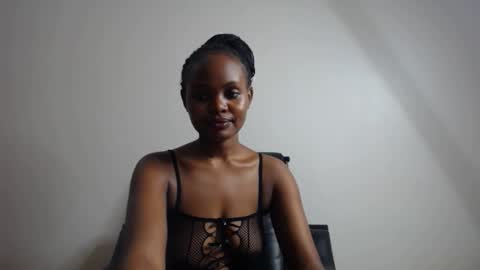 dollface_diva online show from January 1, 3:53 pm