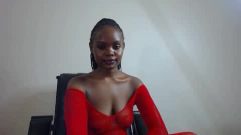 dollface_diva online show from December 27, 5:33 pm