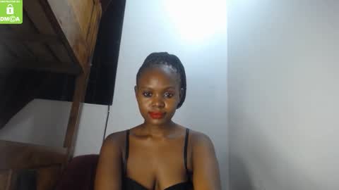 dollface_diva online show from December 8, 5:29 pm