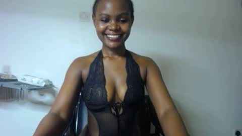 dollface_diva online show from January 18, 4:32 pm